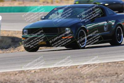 media/Oct-25-2025-West Coast Racing (Sat) [[9fdcbcd09c]]/Yellow group/Turn 4/